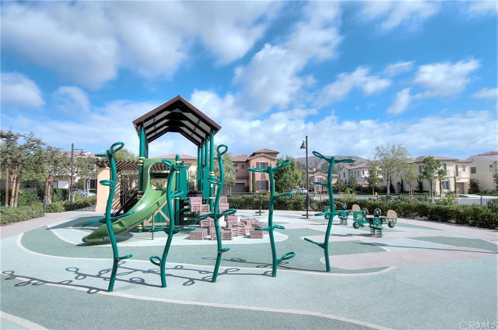 58 Lariat Irvine, CA 92602 - Photo 35 of 37