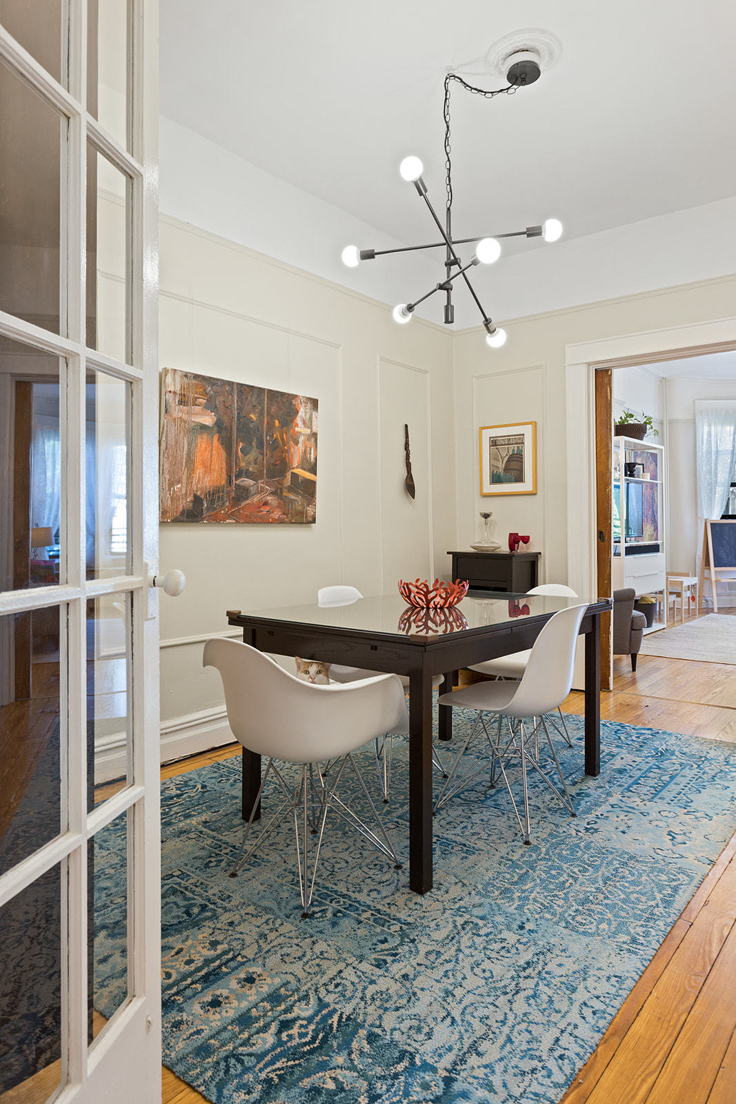 60-65 68th Road Queens, NY 11385 - Photo 5 of 27