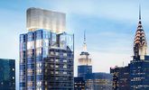 $9,285,000 | 50 United Nations Plz, Unit 28B | Manhattan