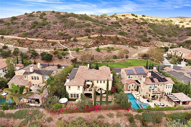 23 Calle Canela San Clemente, CA 92673 - Photo 2 of 62