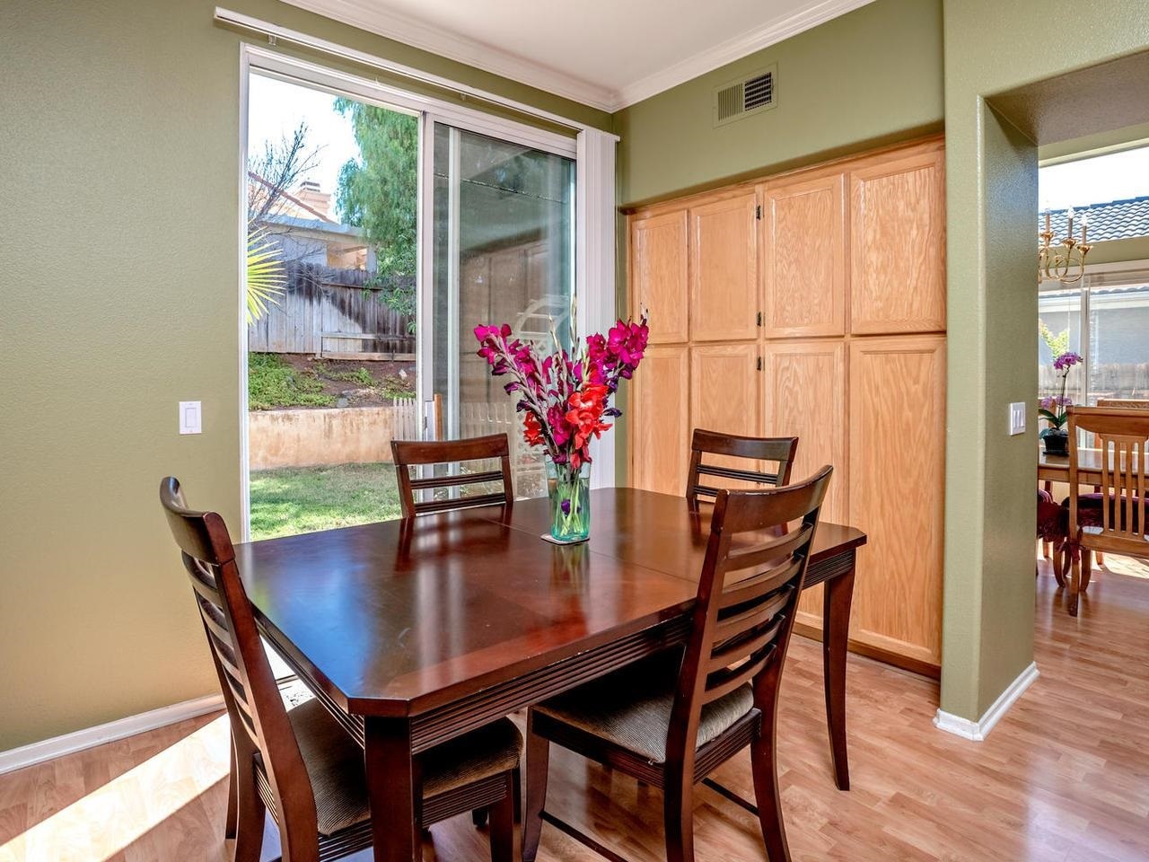 778 Fulton Road San Marcos, CA 92069 - Photo 7 of 17