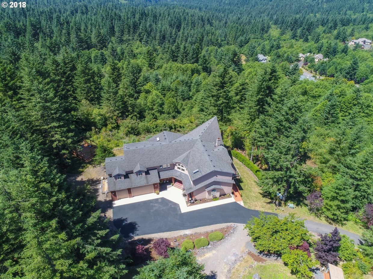 7900 Northeast 298th Court Camas, WA 98607 - Photo 26 of 32