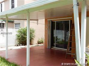 13912 Southwest 161 Terrace Miami, FL 33177 - Photo 24 of 33