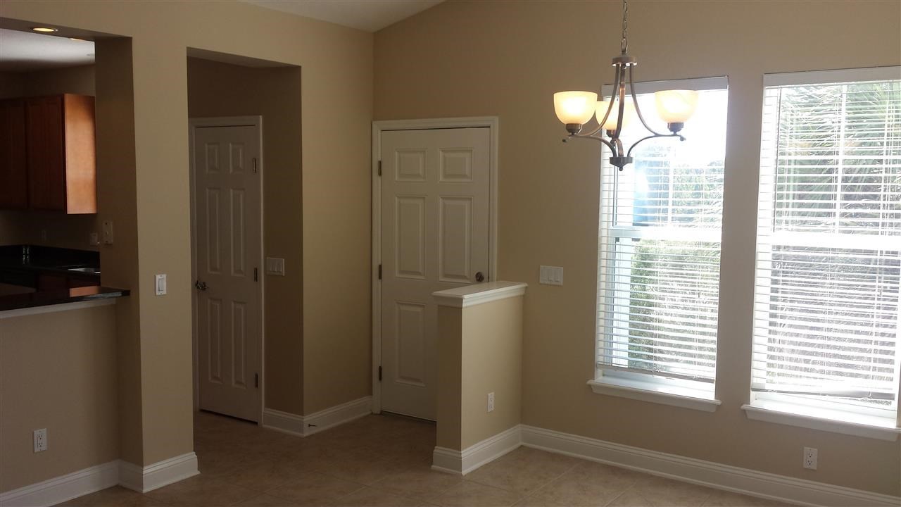 100 Islander Drive, Unit 3 St. Augustine, FL 32080 - Photo 5 of 21