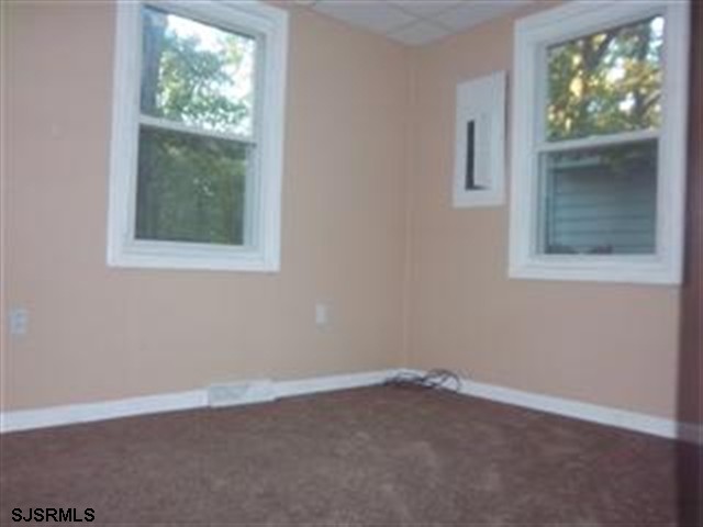 115 Oak Road Clayton, NJ 08094 - Photo 12 of 12