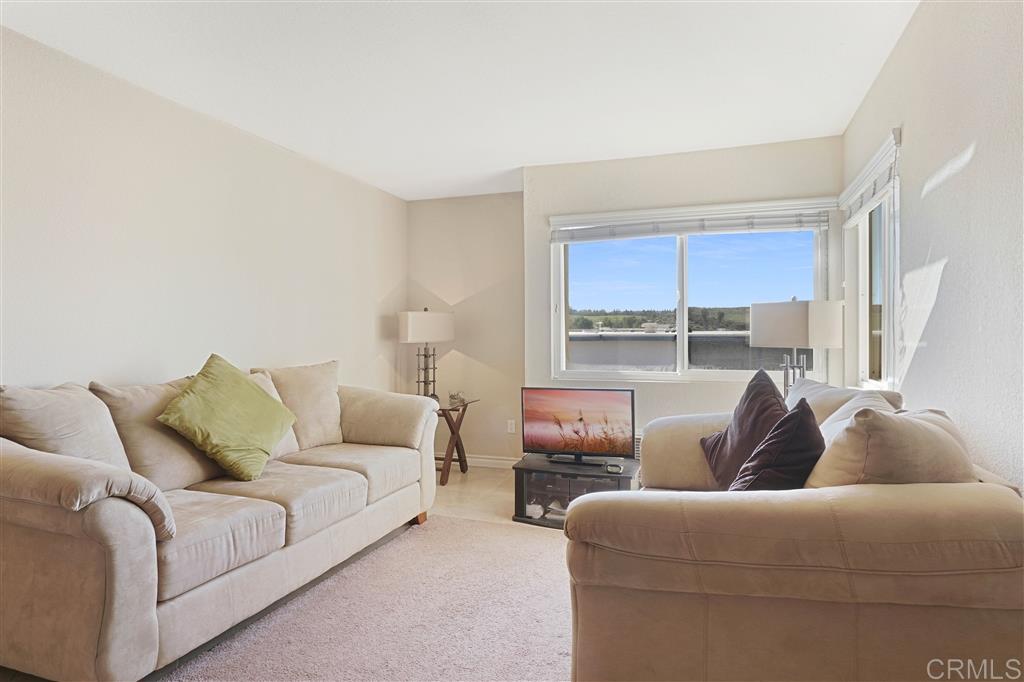12719 Robison Boulevard, Unit 18 Poway, CA 92064 - Photo 7 of 16