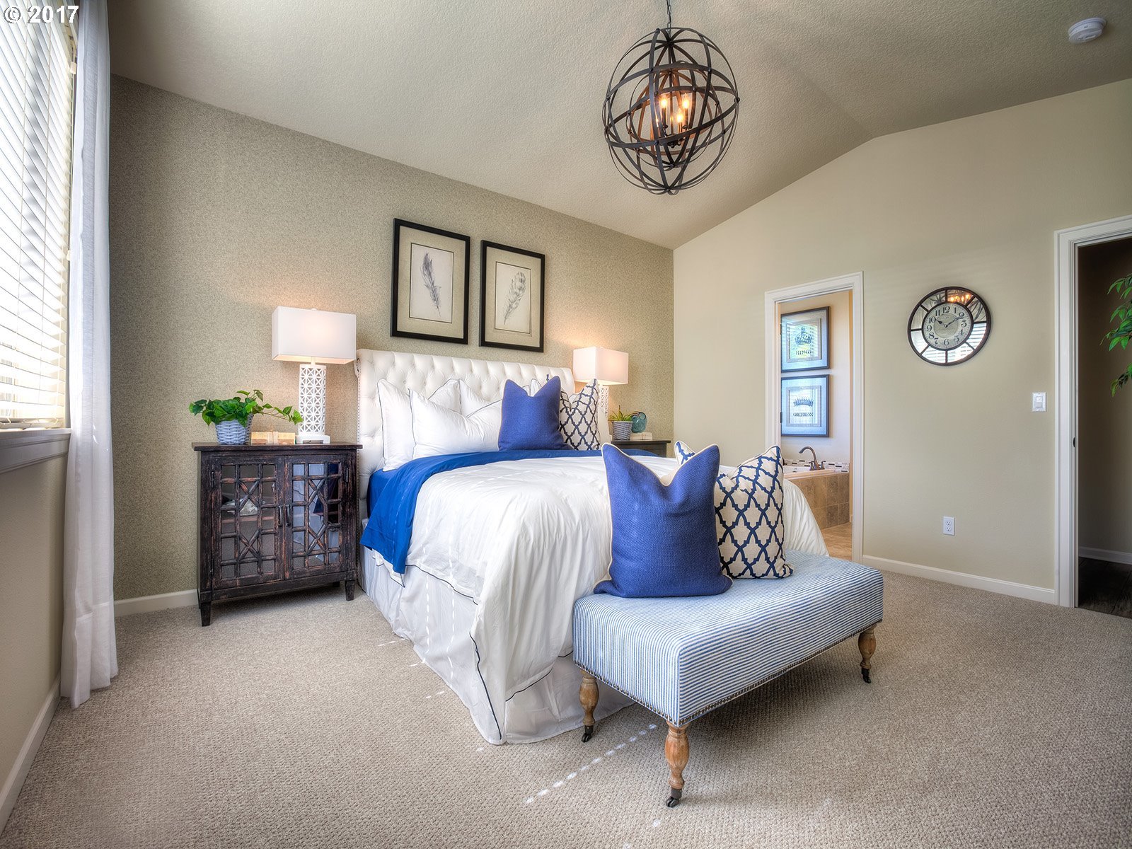 4750 South 18th Drive Ridgefield, WA 98642 - Photo 11 of 23