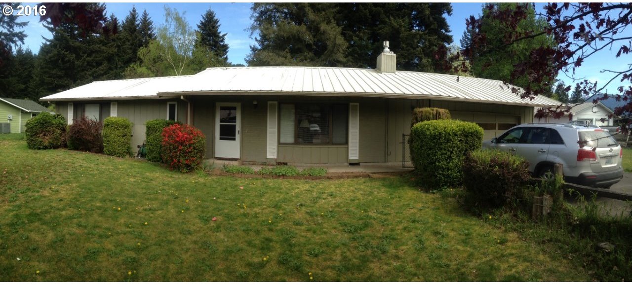 62 Shipherd Falls Road Carson, WA 98610 - Photo 23 of 26 Gallery Image 23