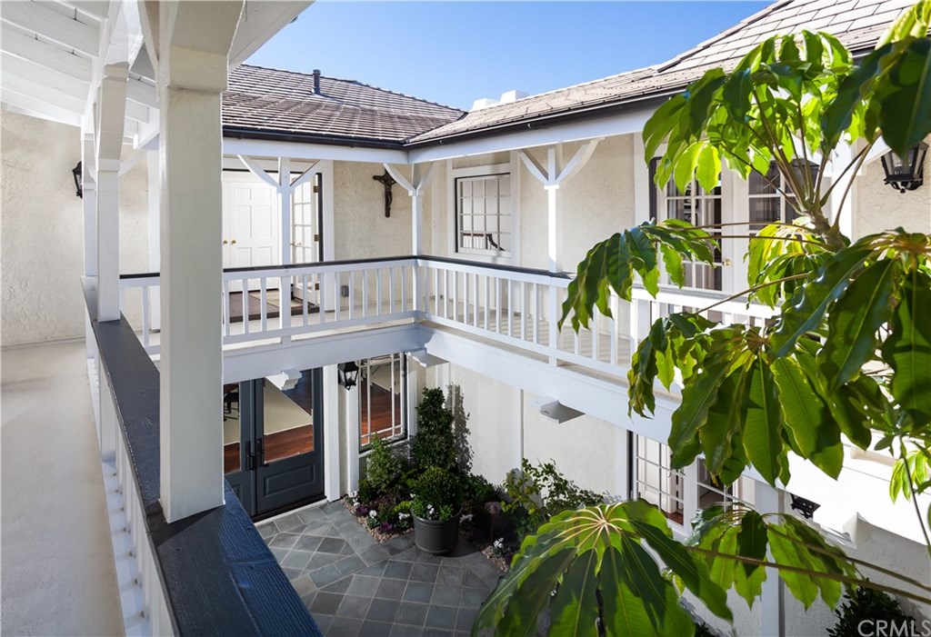 34861 Doheny Place Dana Point, CA 92624 - Photo 22 of 32