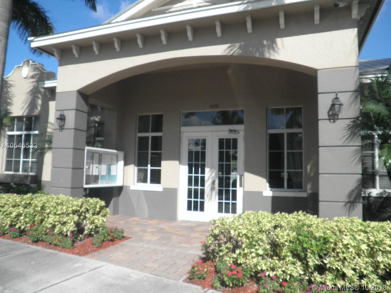 2015 Nassau Drive, Unit 2015 Riviera Beach, FL 33404 - Photo 41 of 51