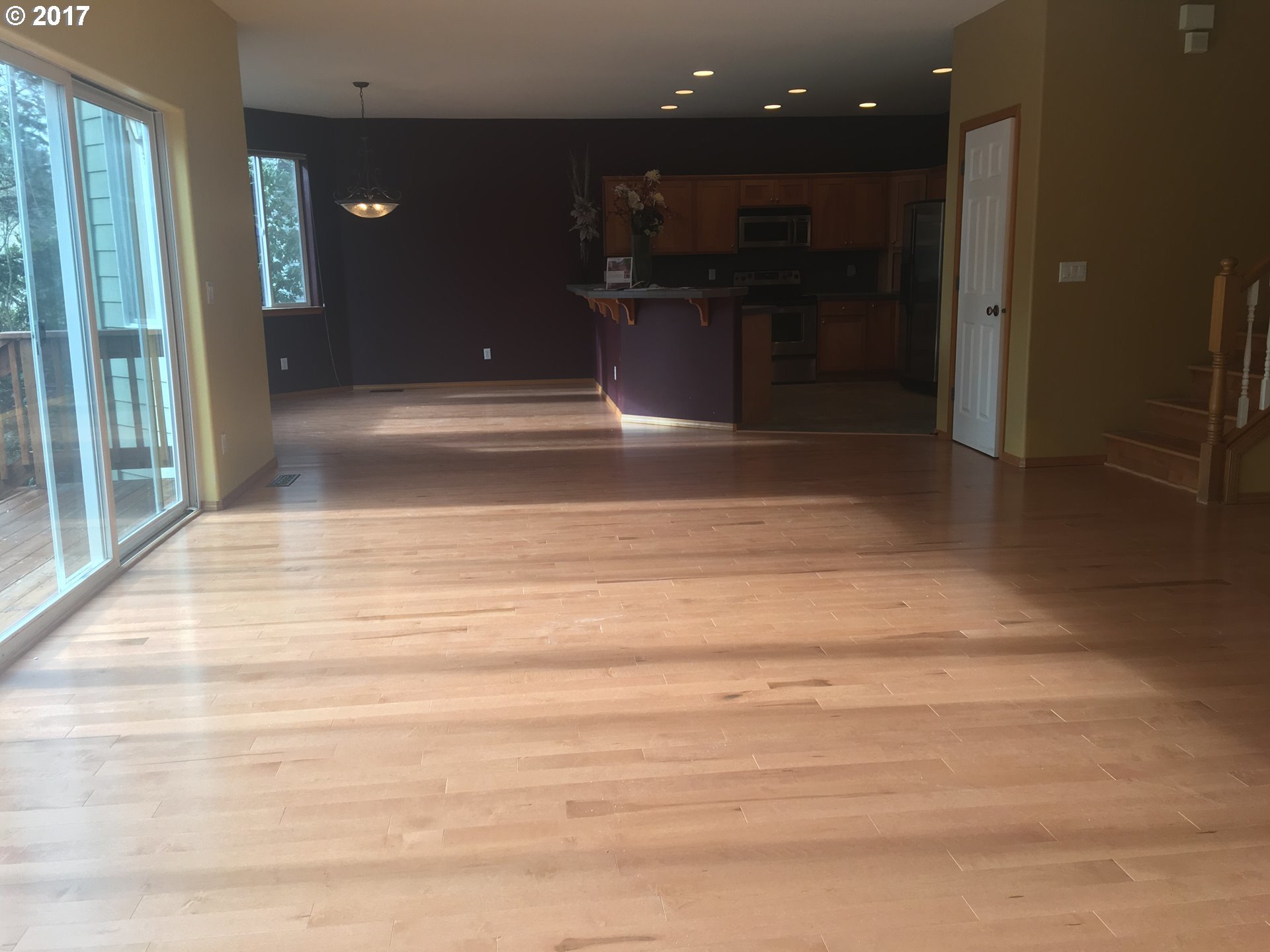 11940 Northwest Tyler Court Portland, OR 97229 - Photo 23 of 29