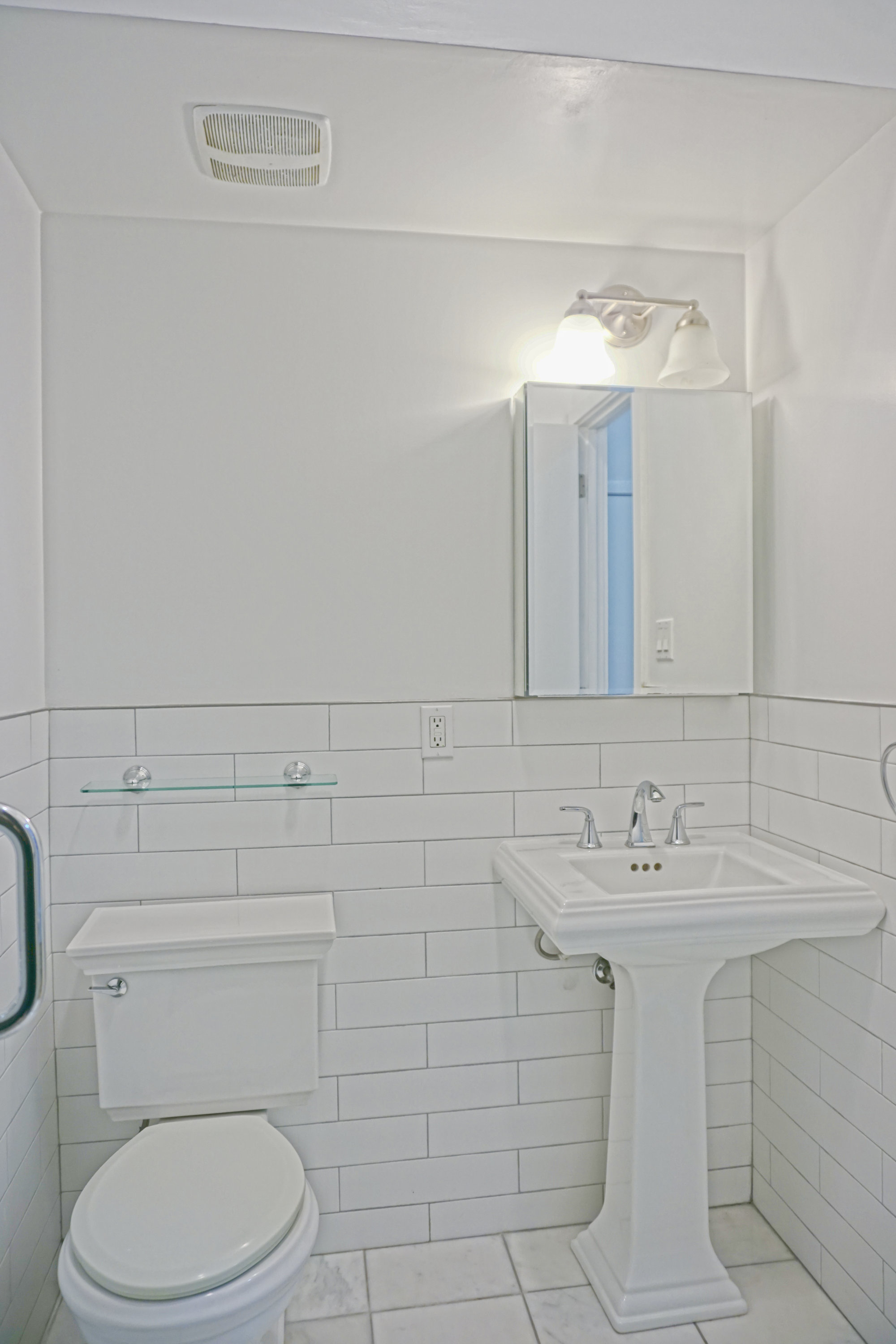 78 East 119th Street, Unit 1N Manhattan, NY 10035 - Photo 5 of 6