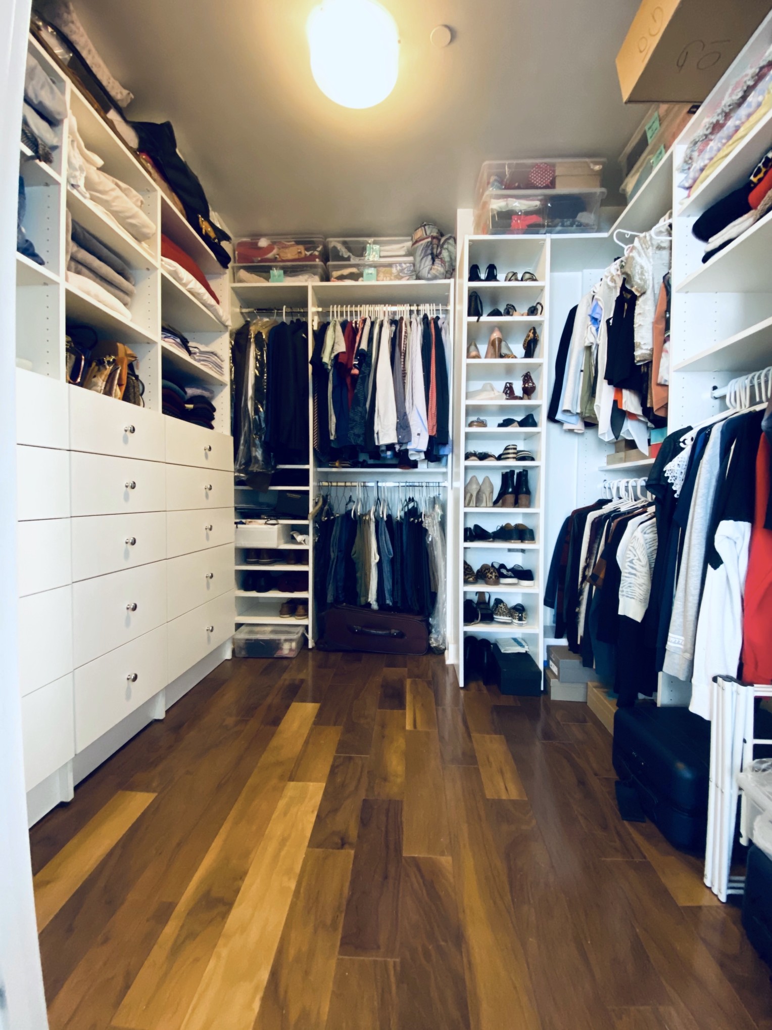 2 Northside Piers, Unit 14H Brooklyn, NY 11249 - Photo 8 of 18