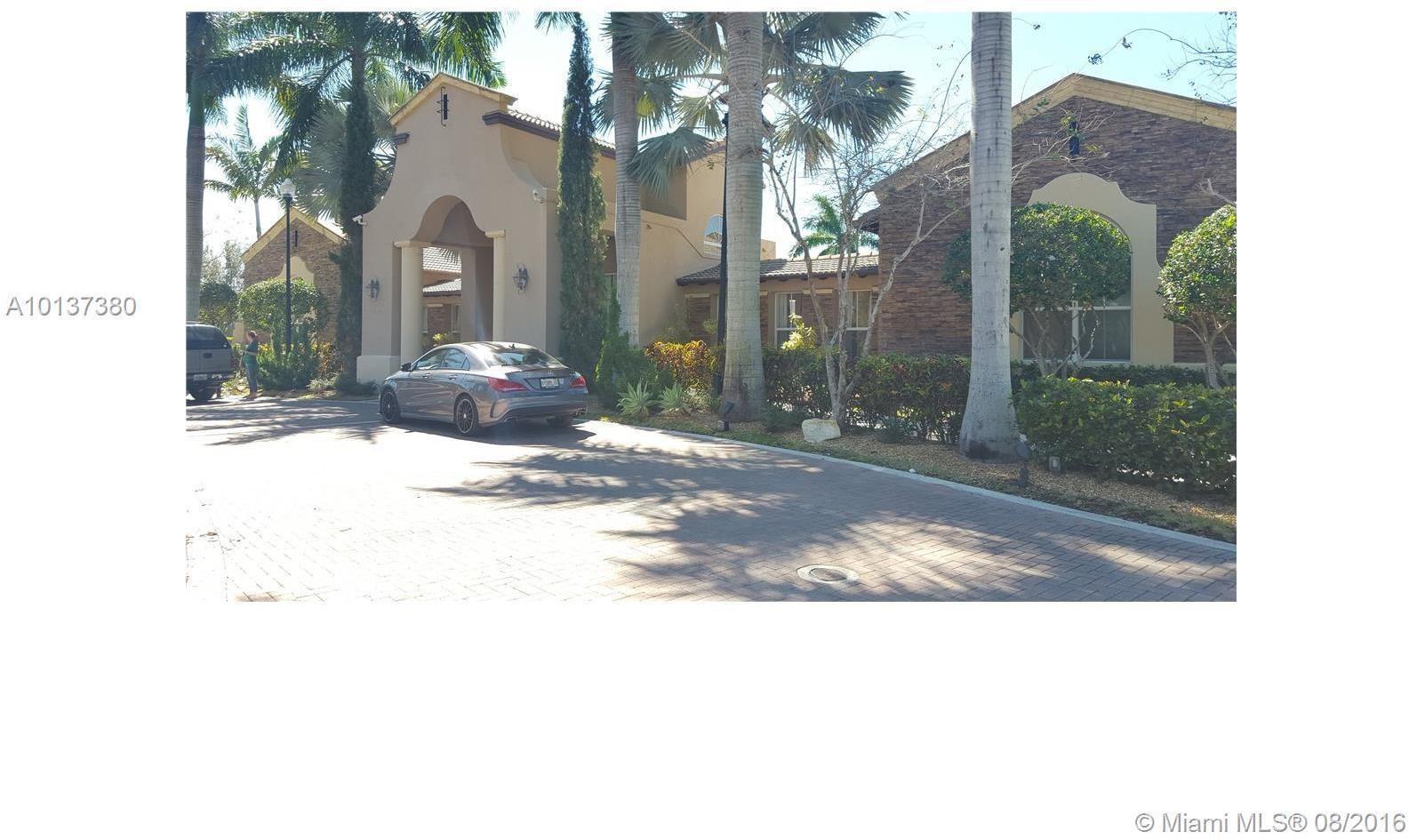1485 Northeast 33rd Road, Unit 1011 Homestead, FL 33033 - Photo 18 of 22