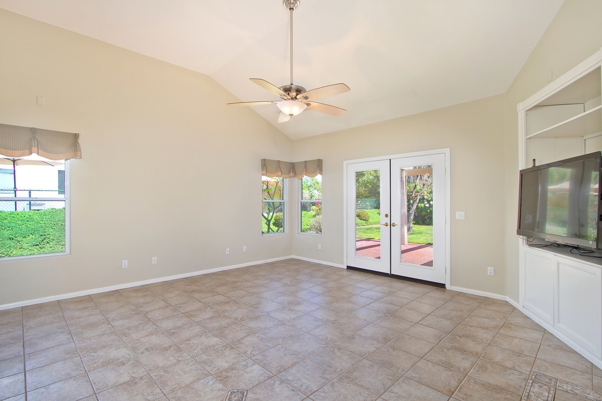 1069 Barsky Lane Fallbrook, CA 92028 - Photo 12 of 25 Gallery Image 12