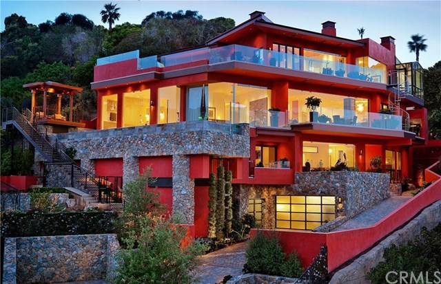 223 Beacon Street Avalon, CA 90704 - Photo 2 of 29