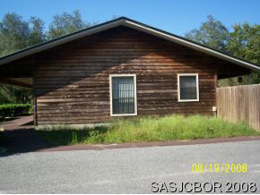 134 Hoover Road Palatka, FL 32177 - Photo 5 of 5 Gallery Image 5
