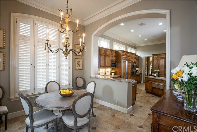 $5,500,000 | 121 Emerald Bay, Laguna Beach, CA 92651