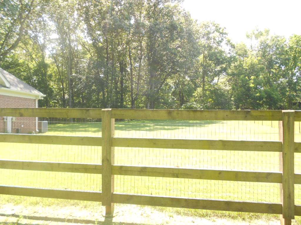 1345 Pine Acres Road Eads, TN 38028 - Photo 21 of 25 Gallery Image 21