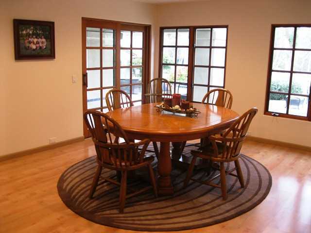 1560 Rancho Serena Rancho Santa Fe, CA 92067 - Photo 6 of 24