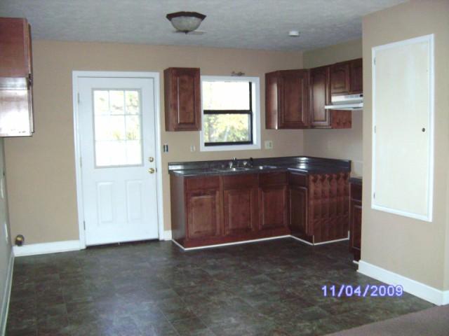 543 Coffee Shop Road Ripley, TN 38063 - Photo 3 of 12