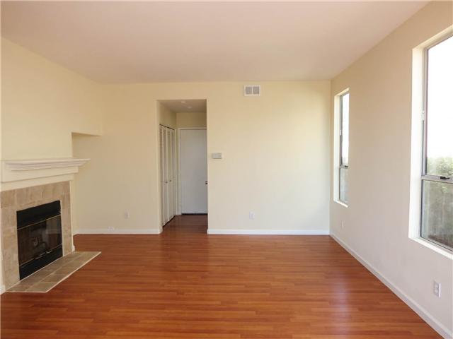 536 Kiley Road Chula Vista, CA 91910 - Photo 11 of 25