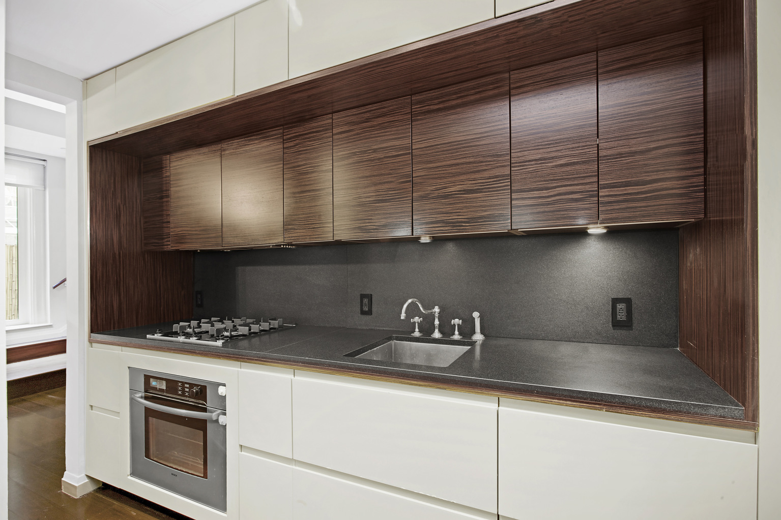 55 Wall Street, Unit PH910F Manhattan, NY 10005 - Photo 2 of 8