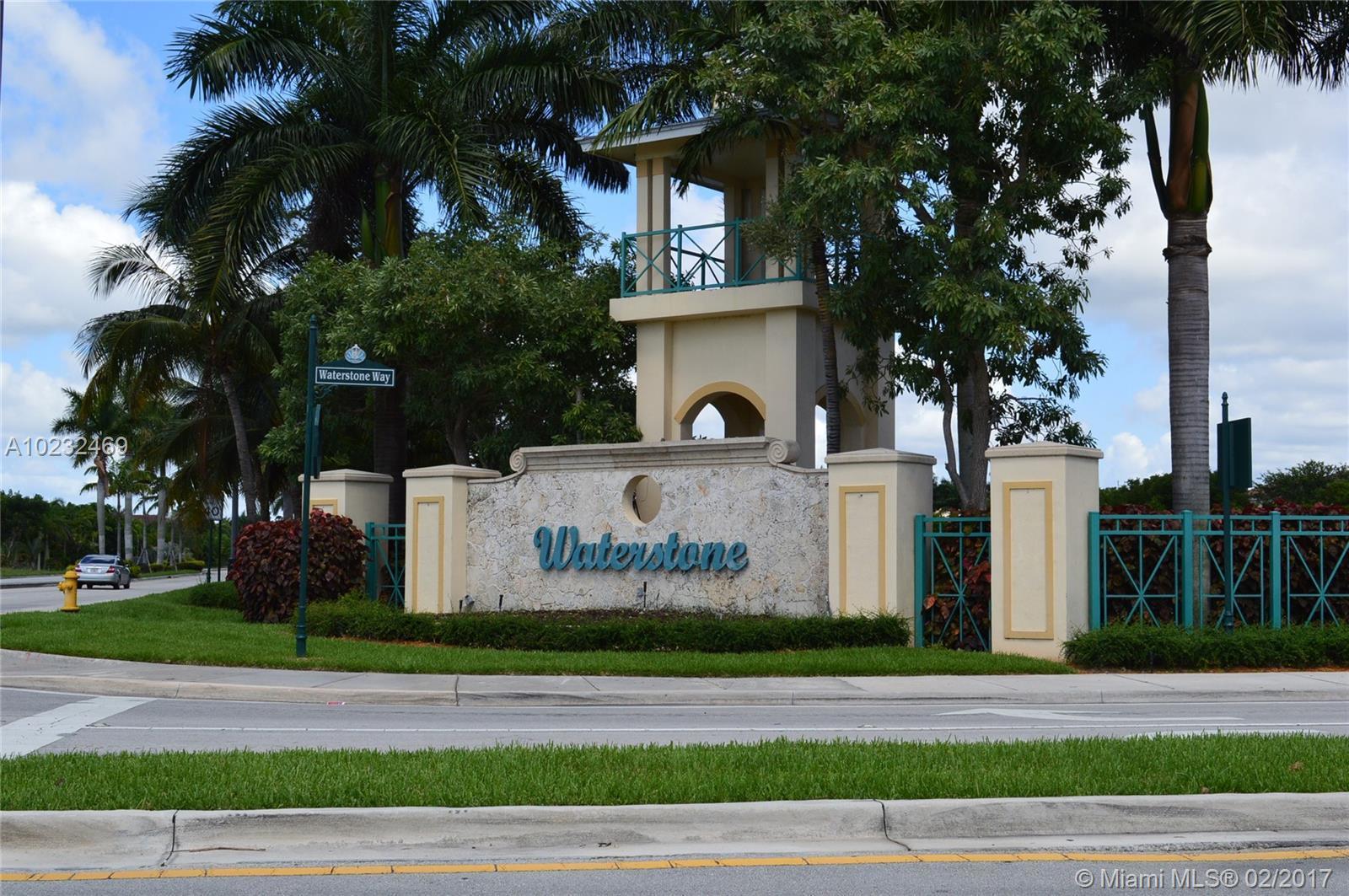 1056 Northeast 40th Road Homestead, FL 33033 - Photo 31 of 31