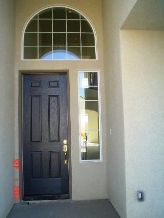 901 Cabernet Drive Wasco, CA 93280 - Photo 2 of 8