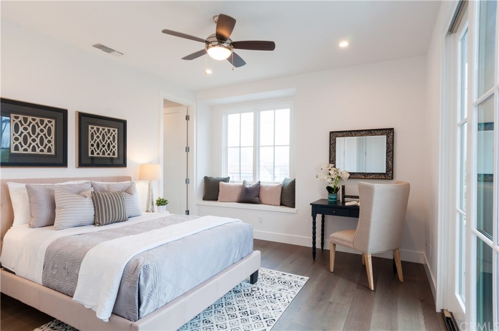 2622 Maple Avenue Manhattan Beach, CA 90266 - Photo 31 of 45