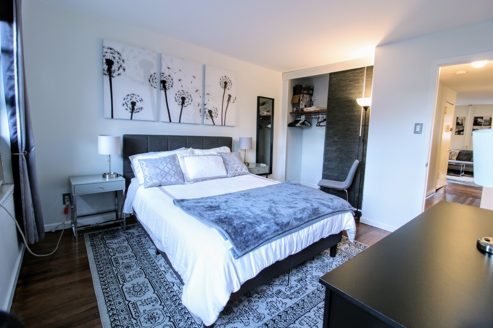 482 Warren Street, Unit 3 Brooklyn, NY 11217 - Photo 9 of 10