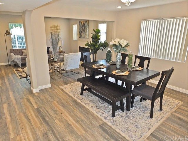 $740,000 | 3412 Myrtle Avenue, Long Beach, CA 90807