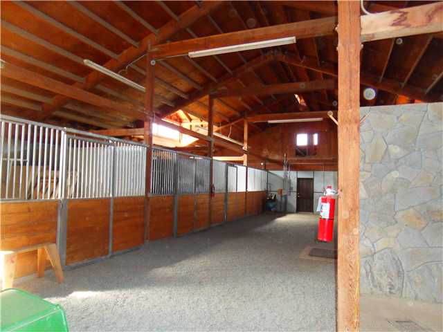 1973 Campo Truck Trail Campo, CA 91906 - Photo 14 of 15