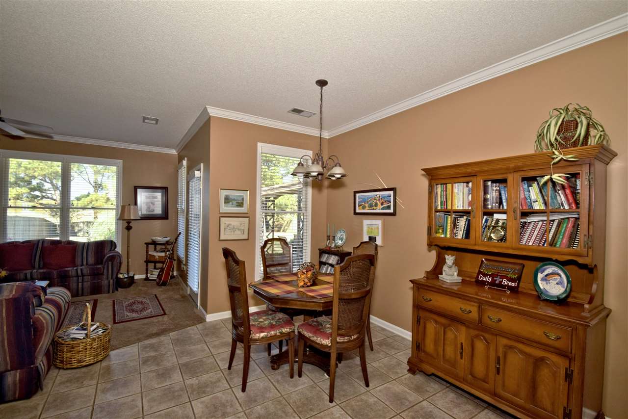 1636 Wolf Ridge Drive Collierville, TN 38017 - Photo 9 of 23 Gallery Image 9