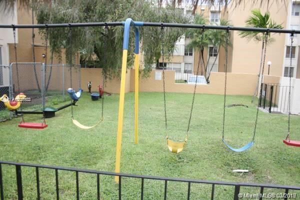 6831 Southwest 147th Avenue, Unit 3D1 Miami, FL 33193 - Photo 46 of 48