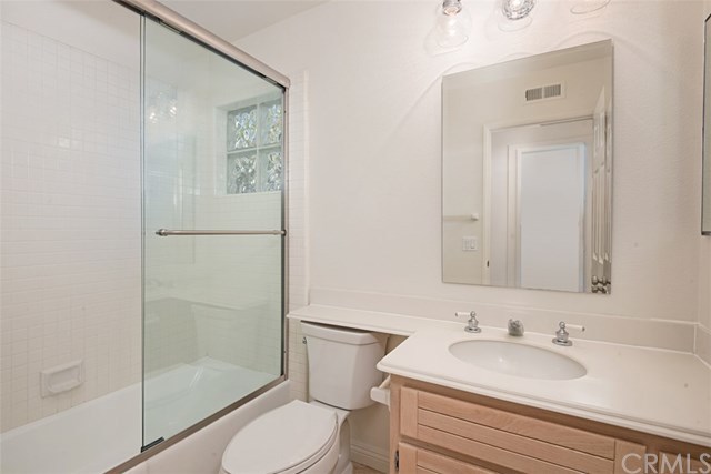 5 Tiara Irvine, CA 92614 - Photo 17 of 29