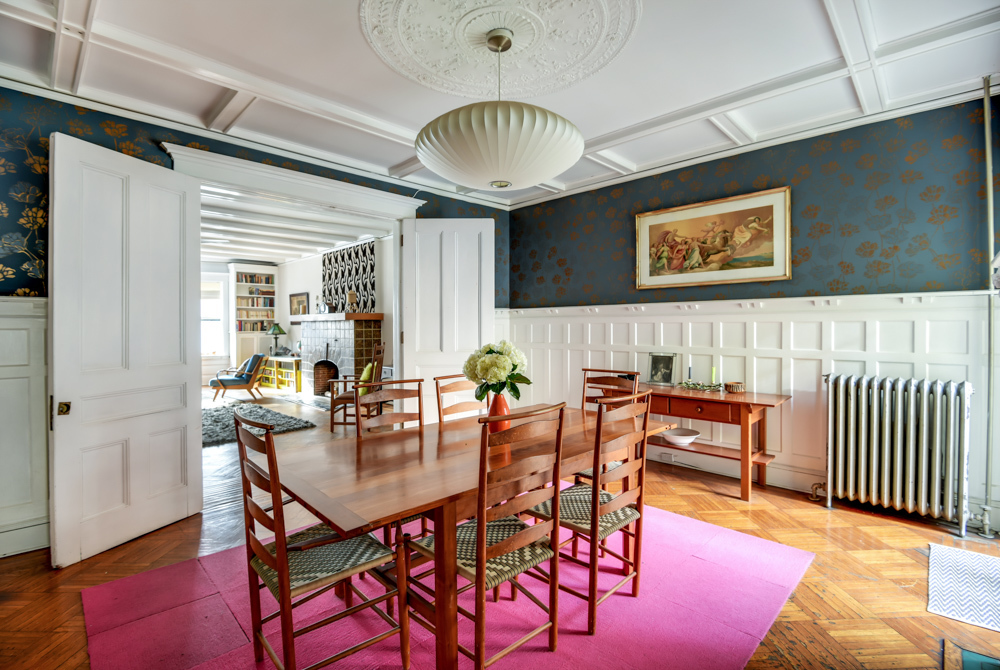 365 Parkside Avenue Brooklyn, NY 11226 - Photo 3 of 14