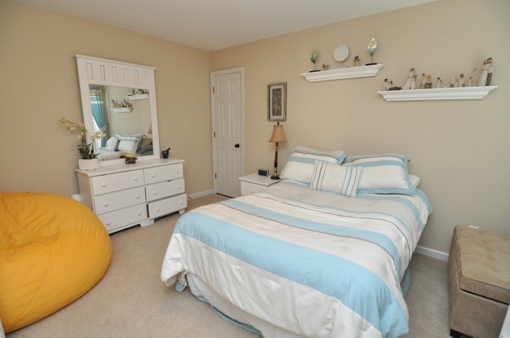 6949 Wynne Ridge Road South Cordova, TN 38016 - Photo 23 of 25