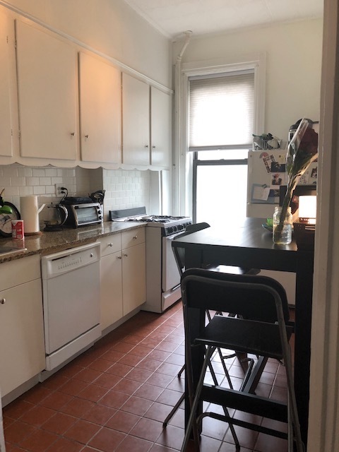 140 Berkeley Place, Unit 2 Brooklyn, NY 11217 - Photo 6 of 11