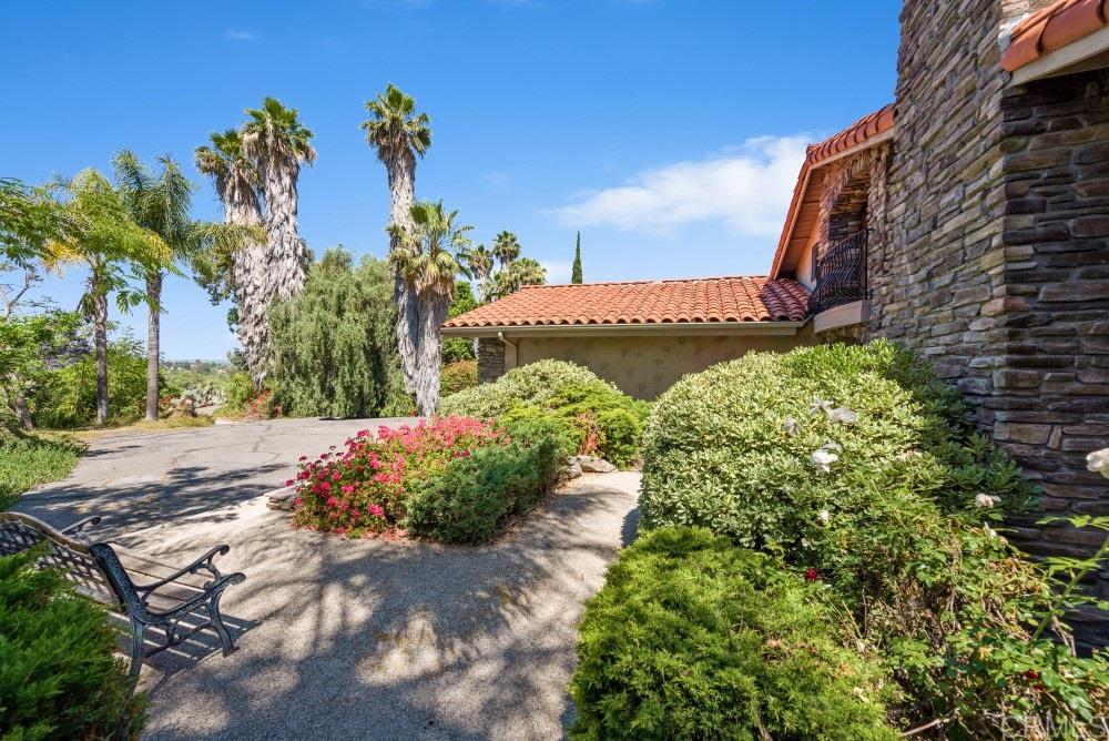 3112 Guajome Lake Road Oceanside, CA 92057 - Photo 3 of 24 Gallery Image 3