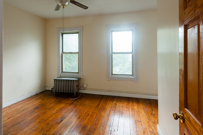 817 Greenwood Avenue, Unit 2 Brooklyn, NY 11218 - Photo 3 of 8