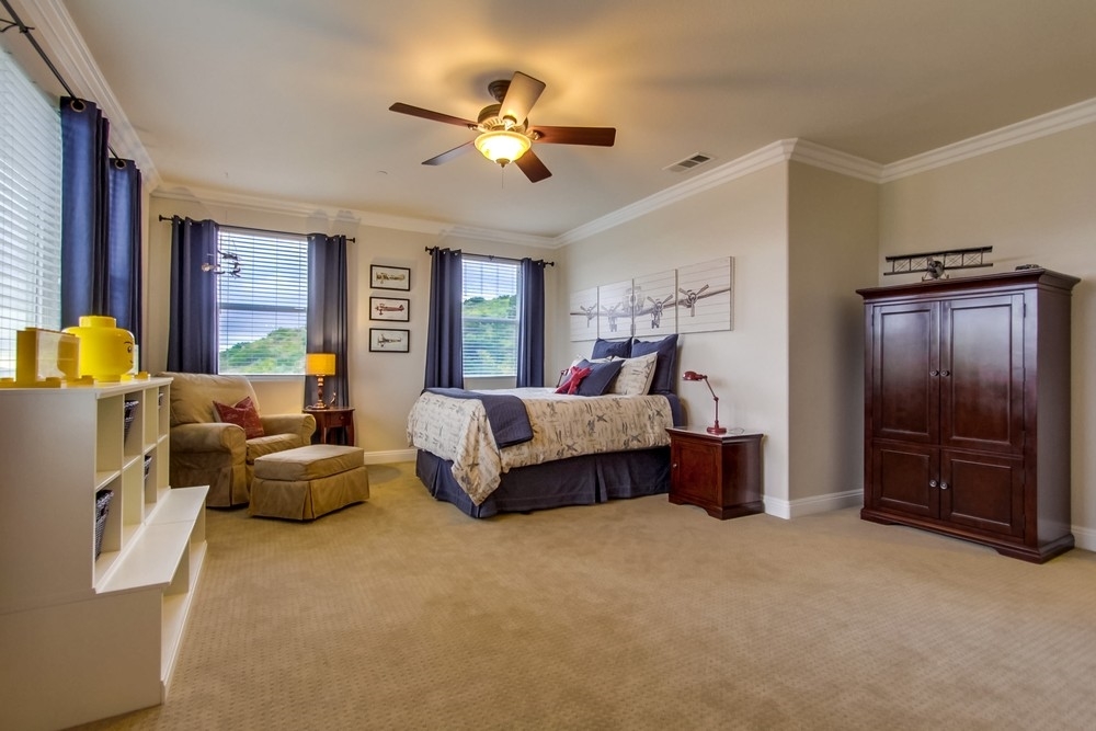 11020 Quail Canyon Road El Cajon, CA 92021 - Photo 20 of 25 Gallery Image 20