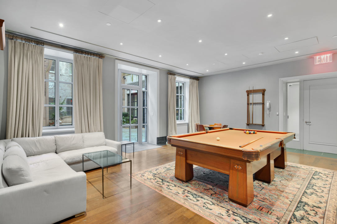 135 East 79th Street, Unit 3E Manhattan, NY 10075 - Photo 18 of 21