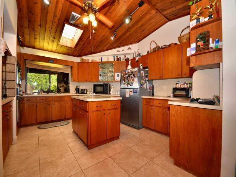 6910 Holatee Trail Southwest Ranches, FL 33330 - Photo 28 of 35