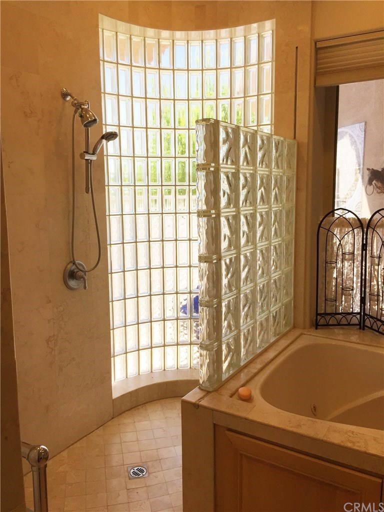 38421 Carrillo Road Fallbrook, CA 92028 - Photo 31 of 57