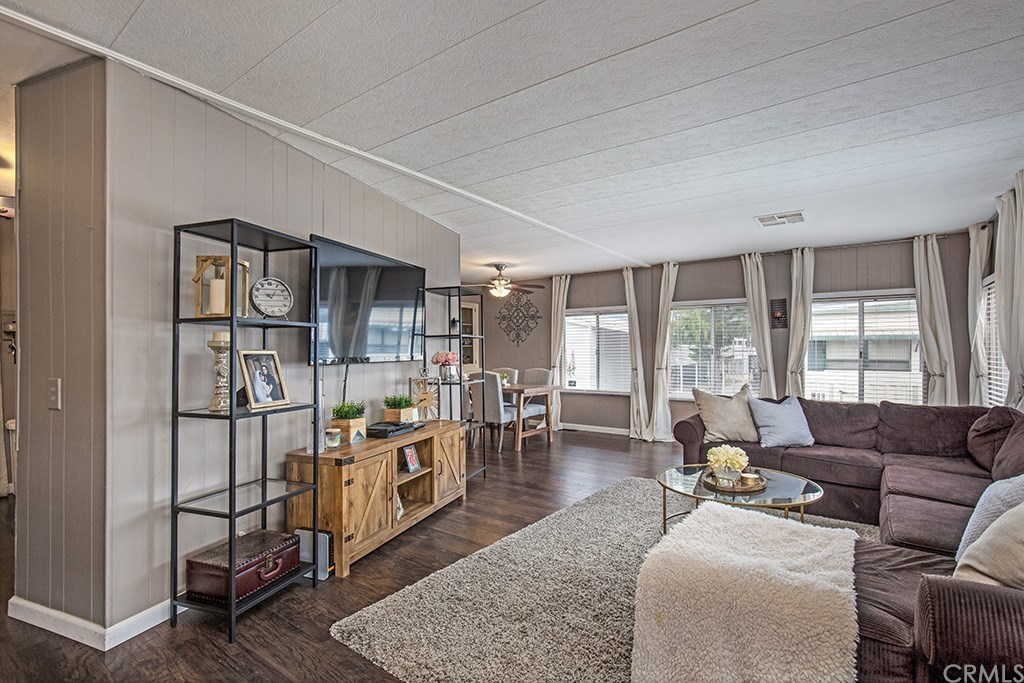 1630 Barranca Avenue, Unit 113 Glendora, CA 91740 - Photo 4 of 33