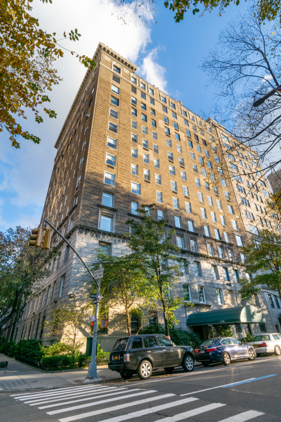 1136 5th Ave, Manhattan, NY 10128 - Photo 1 of 4