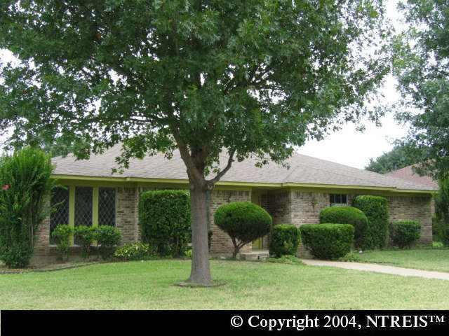 1313 East Spring Valley Road Richardson, TX 75081 - Photo 1 of 1