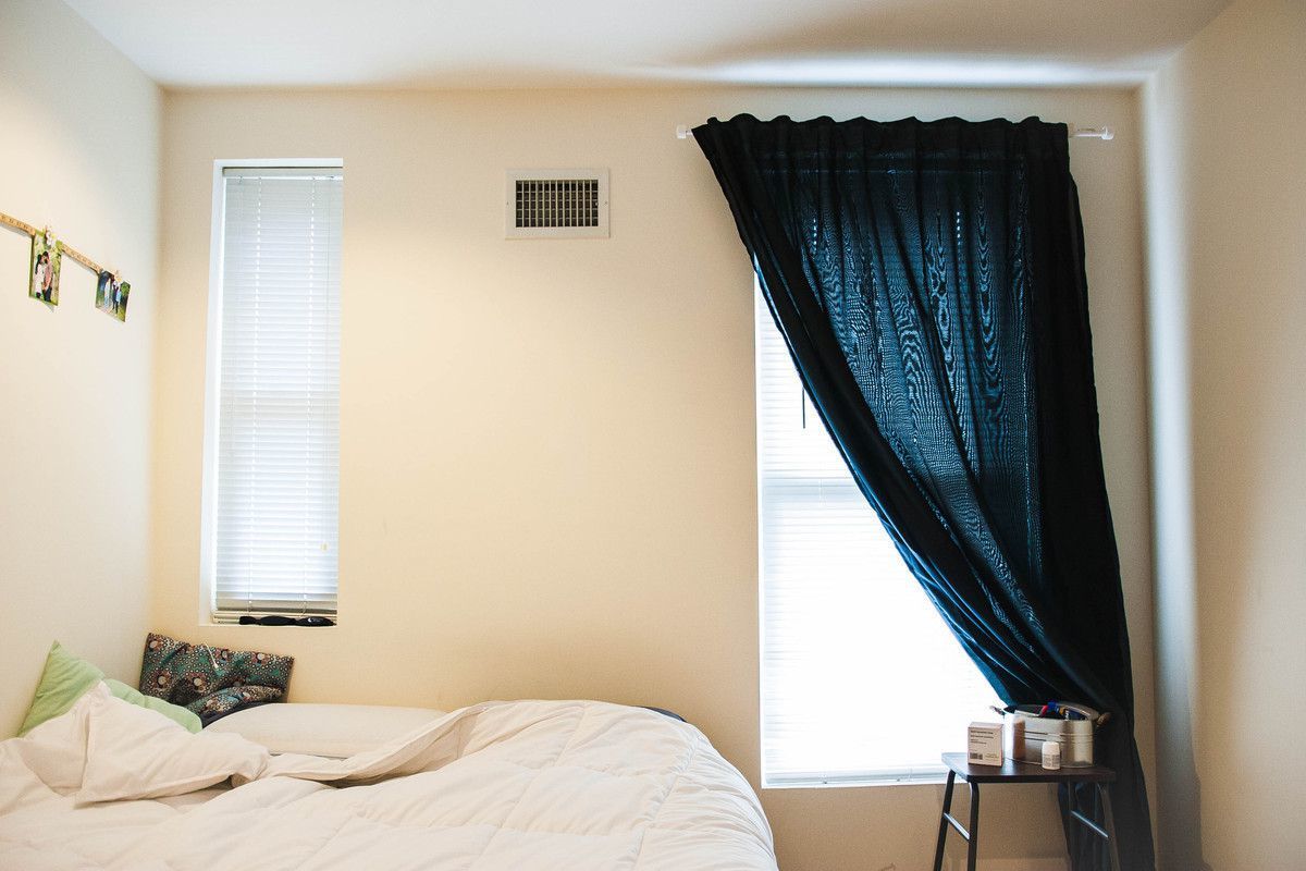 1627 Park Avenue, Unit 5B Manhattan, NY 10029 - Photo 3 of 7