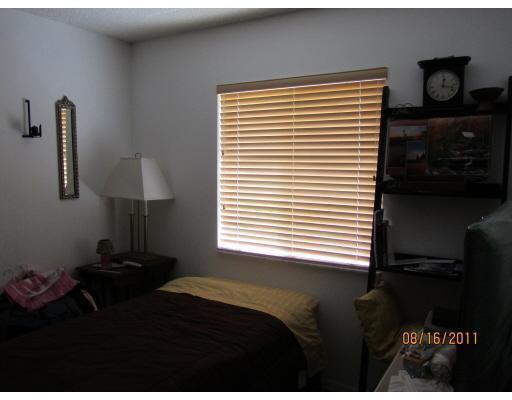 4342 Mahogany Ridge Drive Weston, FL 33331 - Photo 5 of 8